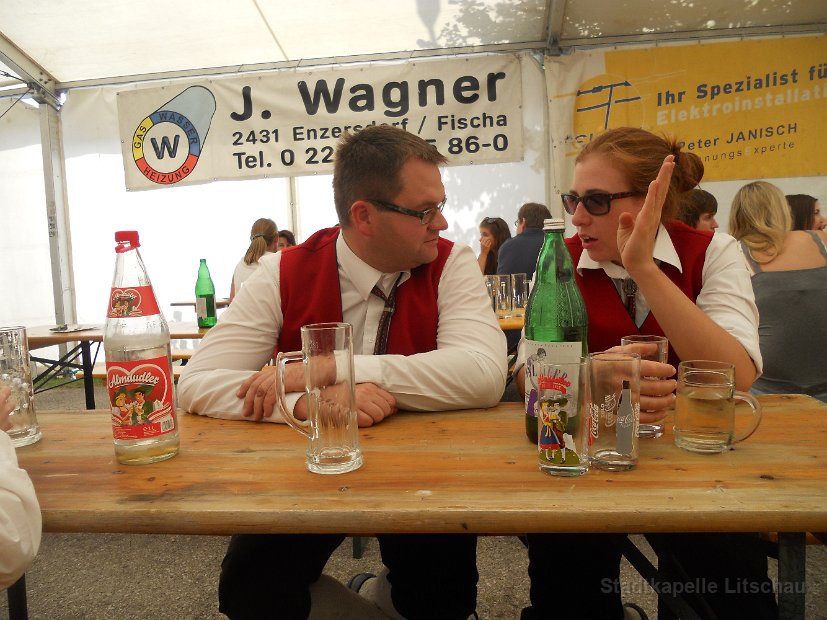 2013_09_08 Ausflug nach Enzersdorf an der Fischa (17)
